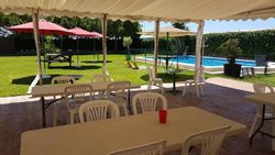 IMG-20180703-WA0012.jpg