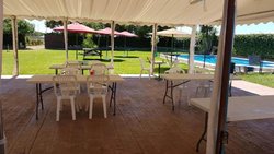 IMG-20180703-WA0013.jpg