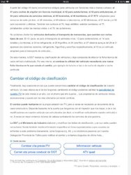 58A5BF89-6616-4208-8CD6-E6BDA5A2D9E0.jpg
