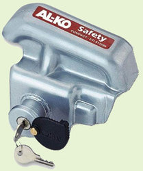 alko_safety.jpg