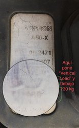 21737F91-A6EA-4E3C-8254-E4702C57A776.jpg