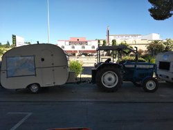 IMG_20180704_101212.jpg