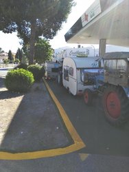IMG_20180704_101133.jpg