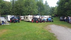 20170721_091827.jpg