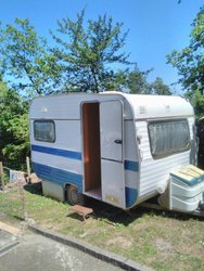 IMG-20180704-WA0015.jpg