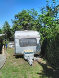 IMG-20180704-WA0009.jpg
