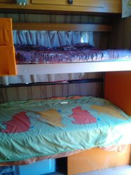 IMG-20180704-WA0007.jpg