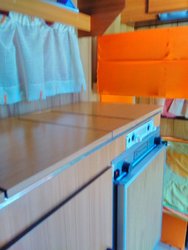 IMG-20180704-WA0006.jpg