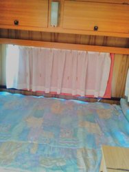 IMG-20180704-WA0005.jpg