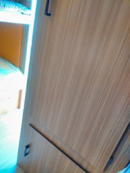 IMG-20180704-WA0004.jpg