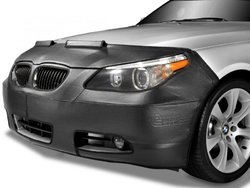 colgan-original-car-bra.jpg