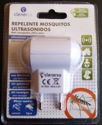 Mosquitos.jpg