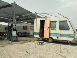 IMG-20180422-WA0000.jpg