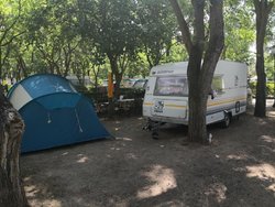 IMG_20180713_113015.jpg
