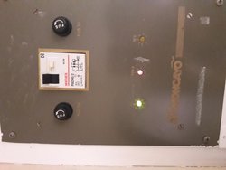 20180715_141857.jpg