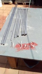 IMG_20180715_120051.jpg