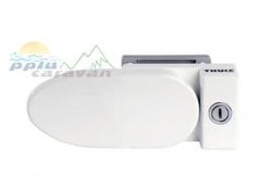 THULE G2.jpg