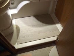 IMG_20180716_212918.jpg