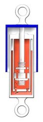 figura06.jpg