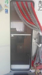 IMG_20170803_171120.jpg