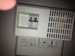 IMG-3539.jpg