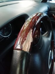 IMG-20180719-WA0003.jpg