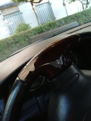 IMG-20180719-WA0001.jpg