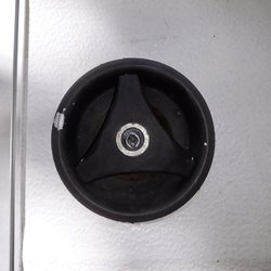 20180719_195106.jpg