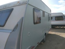 IMG-20180722-WA0017.jpg