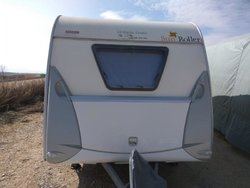 IMG-20180722-WA0016.jpg