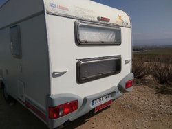 IMG-20180722-WA0014.jpg
