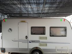 IMG_20180722_181617.jpg