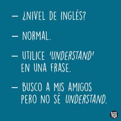 chiste-2.jpg.jpg