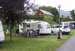 0700-Camping Pyrenevasion-Luz-Jul18-CRW_8306.jpg