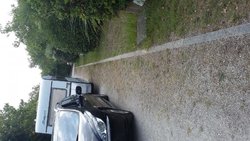 20180724_112047.jpg