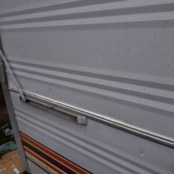 20180726_151946.jpg