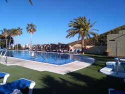 cabo de Gata 028 (2).jpg