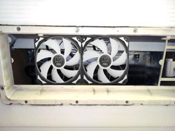 ventiladores.jpg