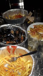IMG-20180801-WA0005.jpg