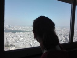 IMG_20180627_115149.jpg