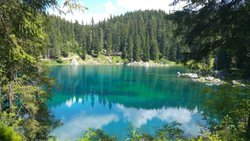 20180725_121958.jpg