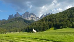20180724_181542-1.jpg