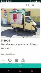 FB_IMG_1533229270564.jpg