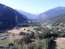 20180730_093549.jpg