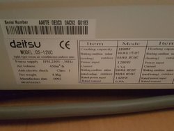 20180624_094625.jpg