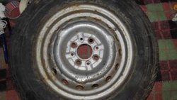 20180806_191154.jpg 20180806_191154.jpg