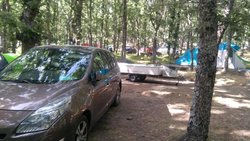 IMG_20180804_175724.jpg