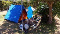 20180808_004130.jpg 20180808_004130.jpg