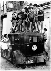coche panadero.jpg