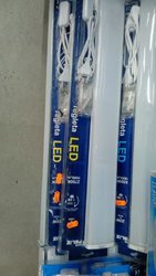 IMG-20180723-WA0022.jpg